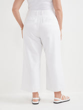 Load image into Gallery viewer, The Crop Trouser

