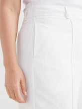 Load image into Gallery viewer, The Crop Trouser
