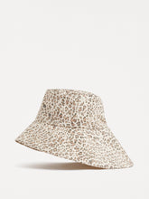 Load image into Gallery viewer, The Printed Sunhat
