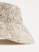 Load image into Gallery viewer, The Printed Sunhat
