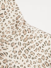 Load image into Gallery viewer, The Printed Sunhat
