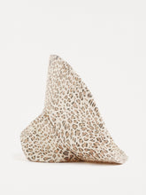 Load image into Gallery viewer, The Printed Sunhat
