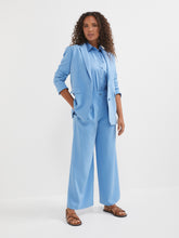 Load image into Gallery viewer, The Soft Crepe Trouser
