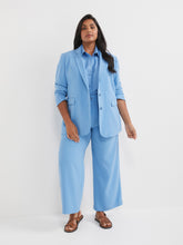 Load image into Gallery viewer, The Soft Crepe Trouser
