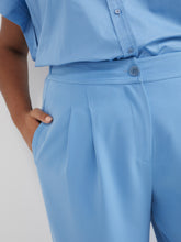 Load image into Gallery viewer, The Soft Crepe Trouser
