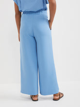 Load image into Gallery viewer, The Soft Crepe Trouser
