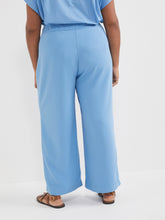 Load image into Gallery viewer, The Soft Crepe Trouser
