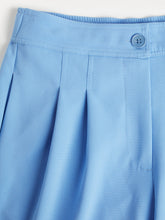 Load image into Gallery viewer, The Soft Crepe Trouser
