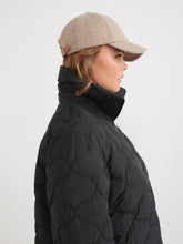 Load image into Gallery viewer, The Light Longline Down Puffer
