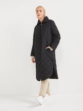 Load image into Gallery viewer, The Light Longline Down Puffer
