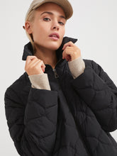 Load image into Gallery viewer, The Light Longline Down Puffer
