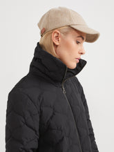 Load image into Gallery viewer, The Light Longline Down Puffer
