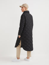 Load image into Gallery viewer, The Light Longline Down Puffer
