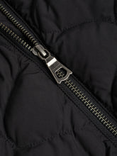 Load image into Gallery viewer, The Light Longline Down Puffer
