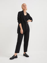 Load image into Gallery viewer, The Tuxedo Blazer
