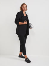 Load image into Gallery viewer, The Tuxedo Blazer
