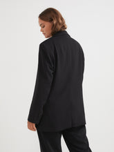 Load image into Gallery viewer, The Tuxedo Blazer
