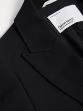 Load image into Gallery viewer, The Tuxedo Blazer
