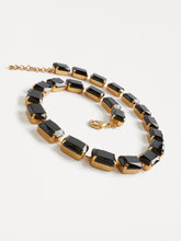 Load image into Gallery viewer, The Grace Statement Necklace
