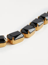 Load image into Gallery viewer, The Grace Statement Necklace
