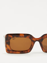 Load image into Gallery viewer, The Twiggy Sunglasses
