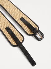 Load image into Gallery viewer, The Textured Waist Belt
