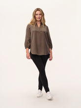 Load image into Gallery viewer, The Statement Sleeve Tunic

