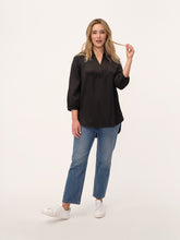Load image into Gallery viewer, The Statement Sleeve Tunic

