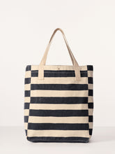 Load image into Gallery viewer, The Big Canvas Tote
