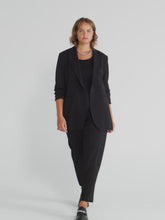 Load and play video in Gallery viewer, The Tuxedo Blazer
